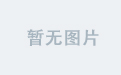 米兰体育app官方入口的体育赛事直播和资讯选择