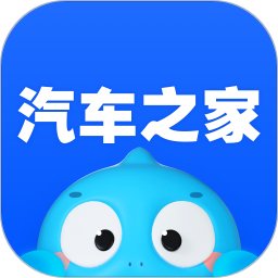 米兰(中国)设计师的崛起与未来展望