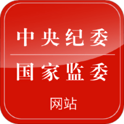 米兰体育娱乐背后的精彩故事和传奇