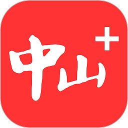 探秘开云.com体育的独特游戏体验与玩法
