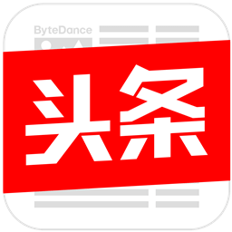 米兰体育:未来球星的崛起与潜力展望
