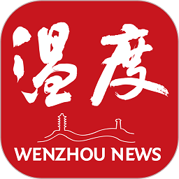 开云.com首页:如何选择适合自己的高端品牌