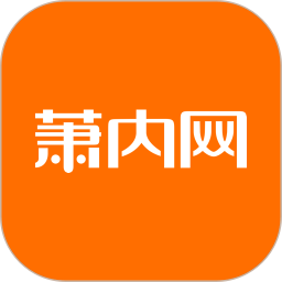 在星空综合体育中找到属于你的运动伙伴
