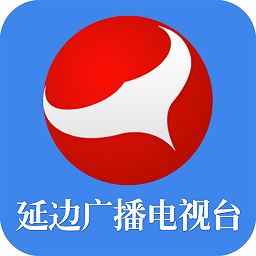 与星空官方,一起解锁宇宙的无限可能