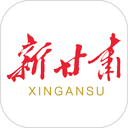 乐竞娱乐带你走进多彩的虚拟世界