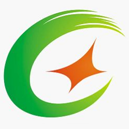 球速APP在不同运动中的多功能应用解析