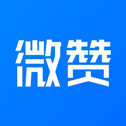与星空官方,一起解锁宇宙的无限可能